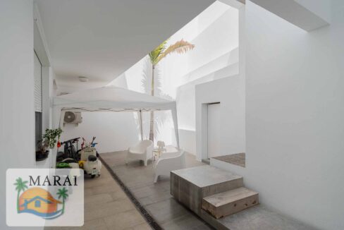 inmobiliaria_tazacorte-20