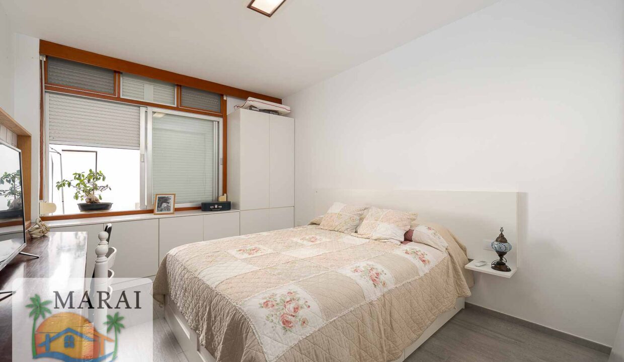 inmobiliaria_tazacorte-21