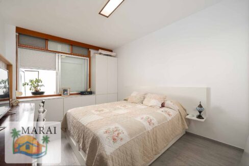 inmobiliaria_tazacorte-21