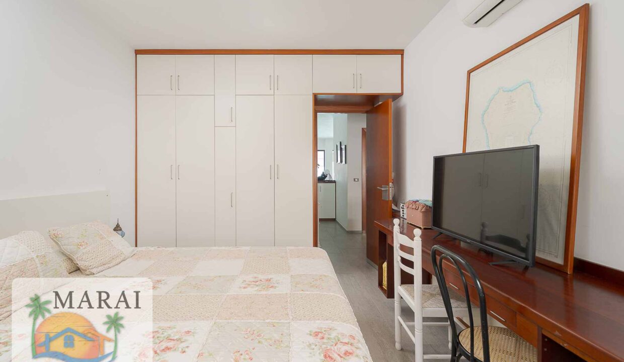 inmobiliaria_tazacorte-22