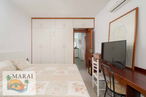 inmobiliaria_tazacorte-22