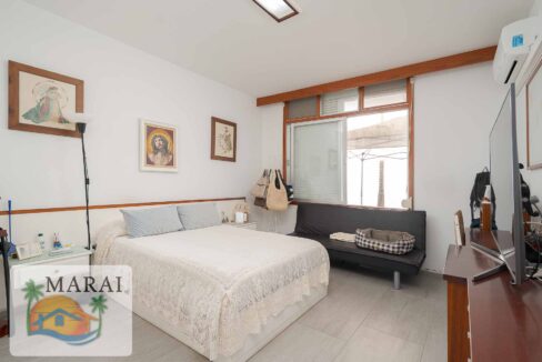 inmobiliaria_tazacorte-23