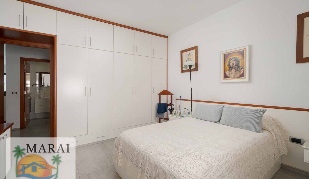 inmobiliaria_tazacorte-24