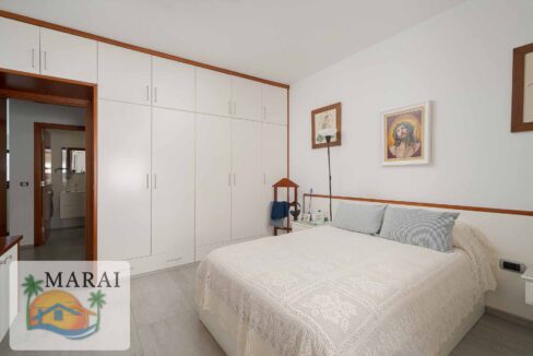 inmobiliaria_tazacorte-24