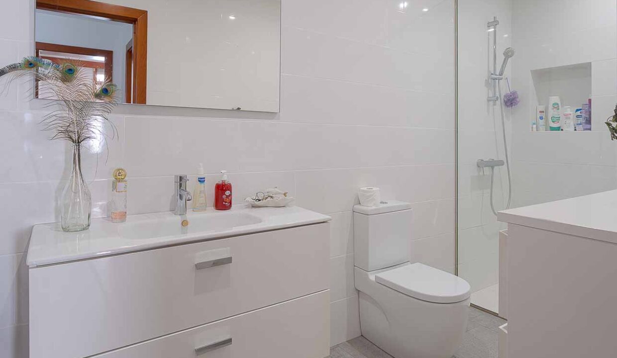 inmobiliaria_tazacorte-25