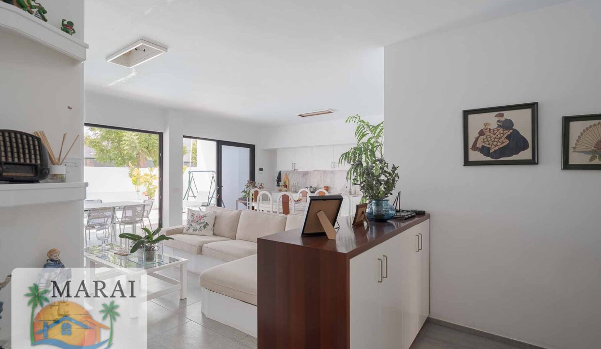 inmobiliaria_tazacorte-26