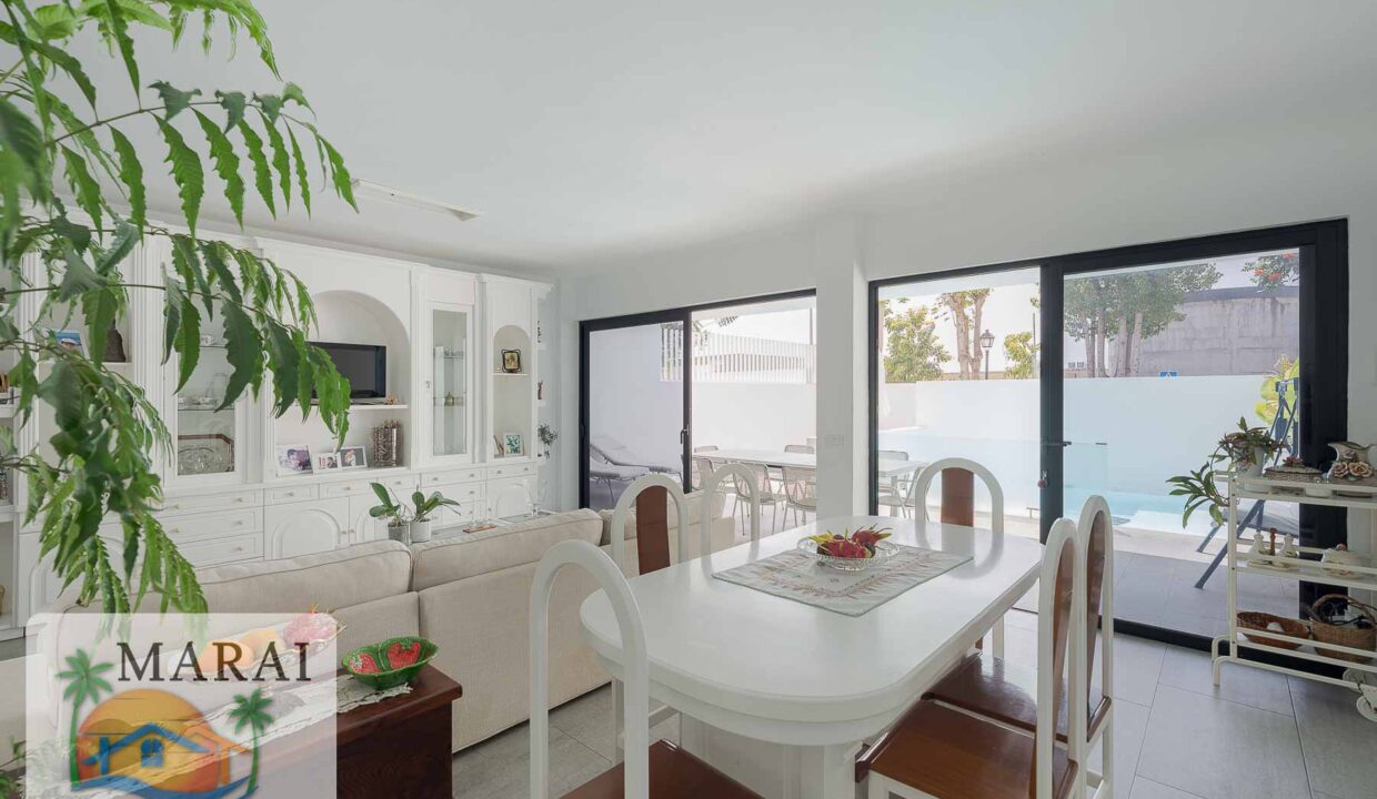 inmobiliaria_tazacorte-28