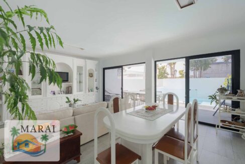 inmobiliaria_tazacorte-28