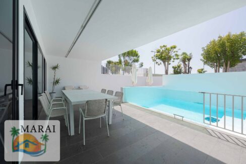 inmobiliaria_tazacorte-29