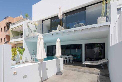 inmobiliaria_tazacorte-30