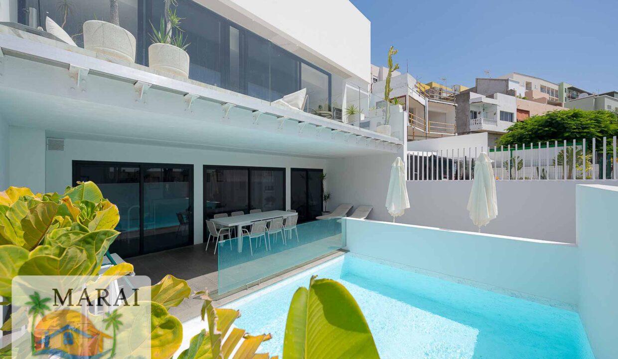 inmobiliaria_tazacorte-31