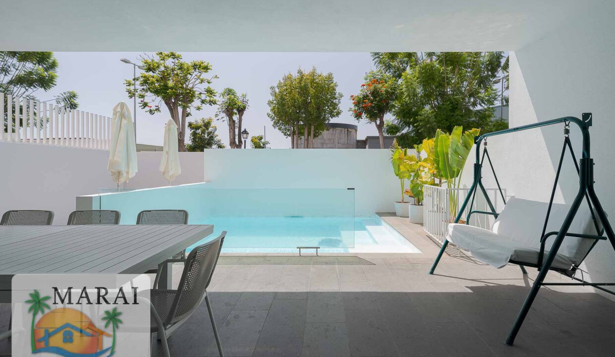 inmobiliaria_tazacorte-32