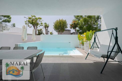 inmobiliaria_tazacorte-32