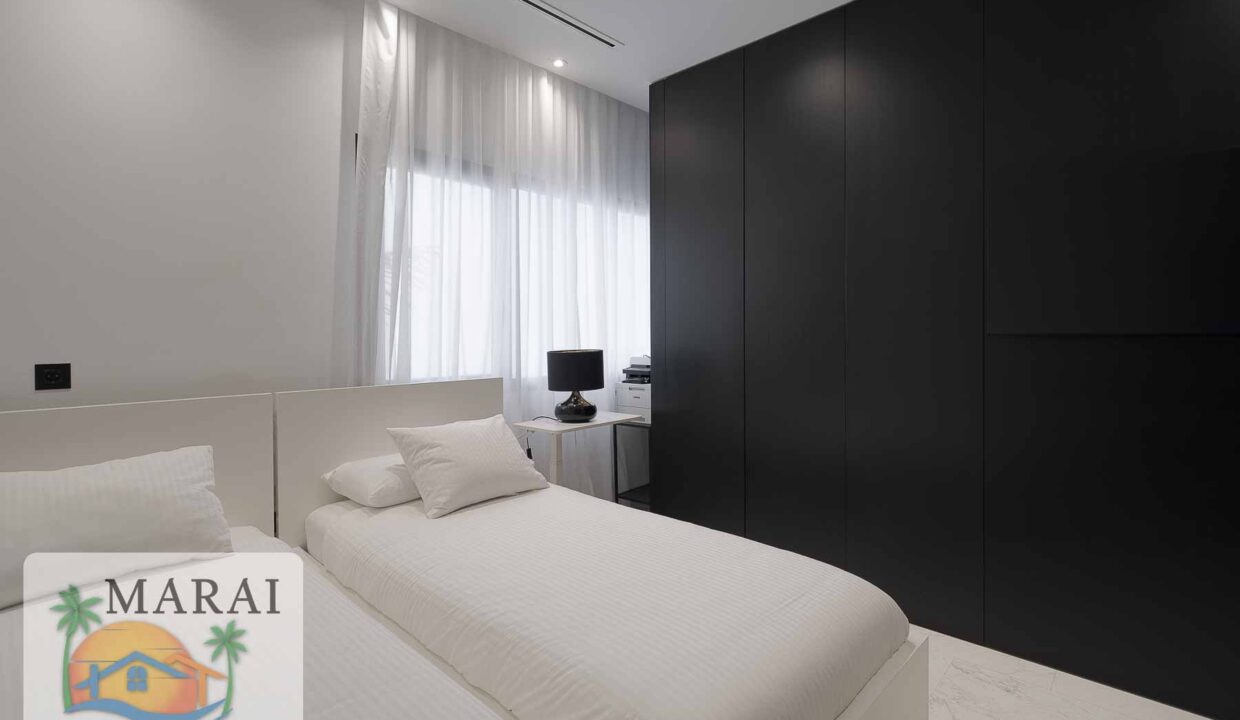 inmobiliaria_tazacorte-4