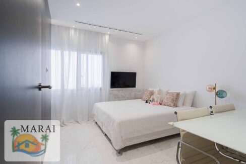 inmobiliaria_tazacorte