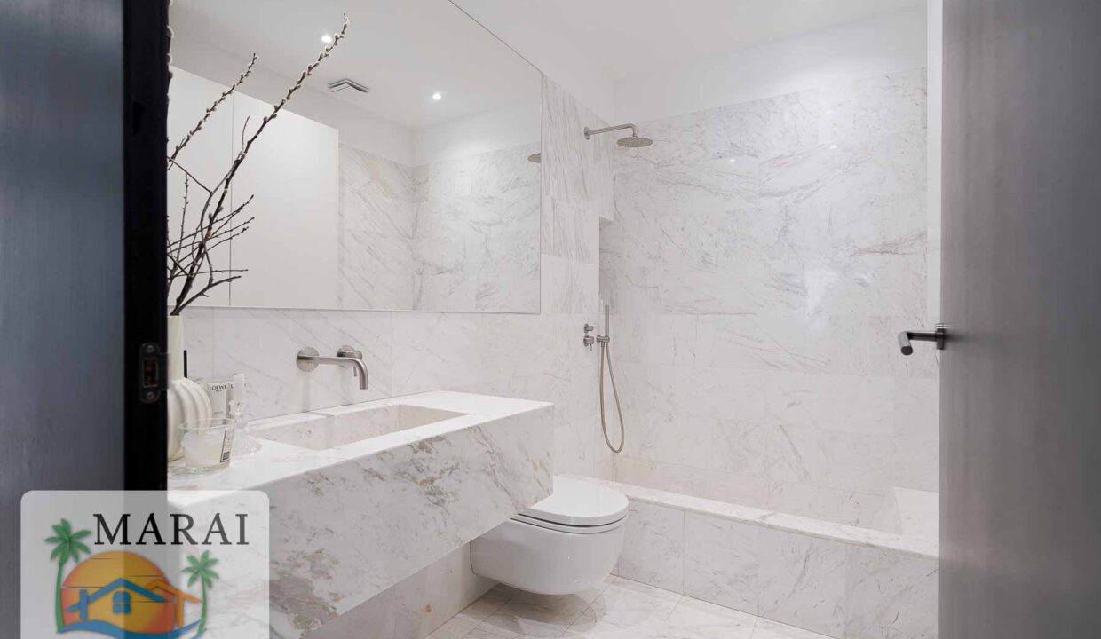 inmobiliaria_tazacorte-5