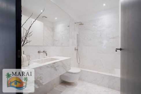 inmobiliaria_tazacorte-5