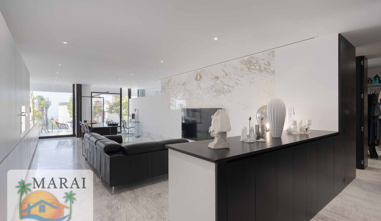 inmobiliaria_tazacorte-6