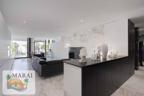 inmobiliaria_tazacorte-6