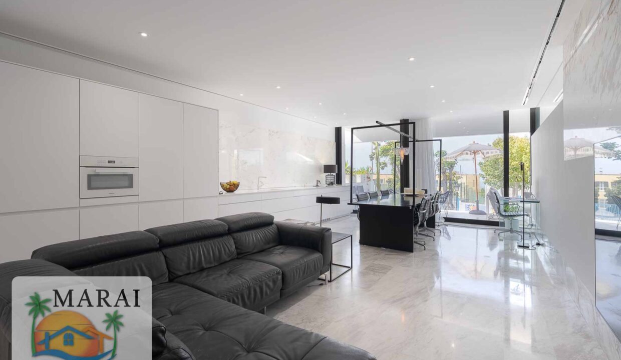 inmobiliaria_tazacorte-7