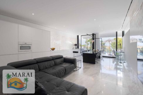 inmobiliaria_tazacorte-7