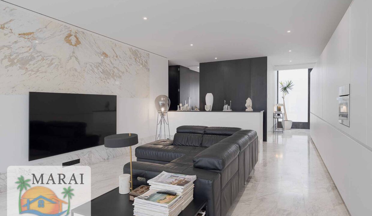 inmobiliaria_tazacorte-8