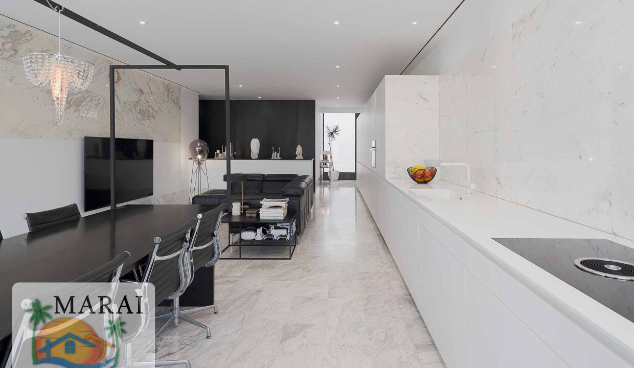 inmobiliaria_tazacorte-9