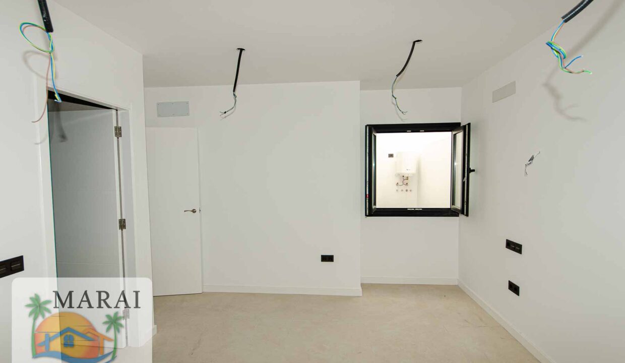 tazacorte_borondon-10