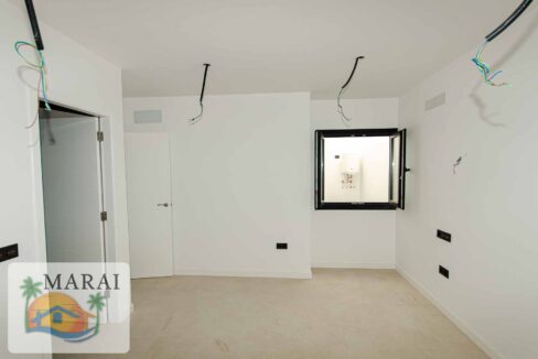 tazacorte_borondon-10