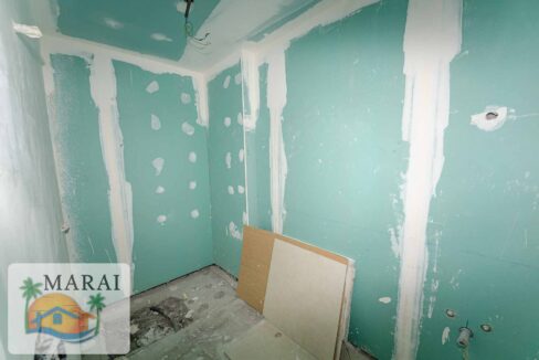 tazacorte_borondon-11