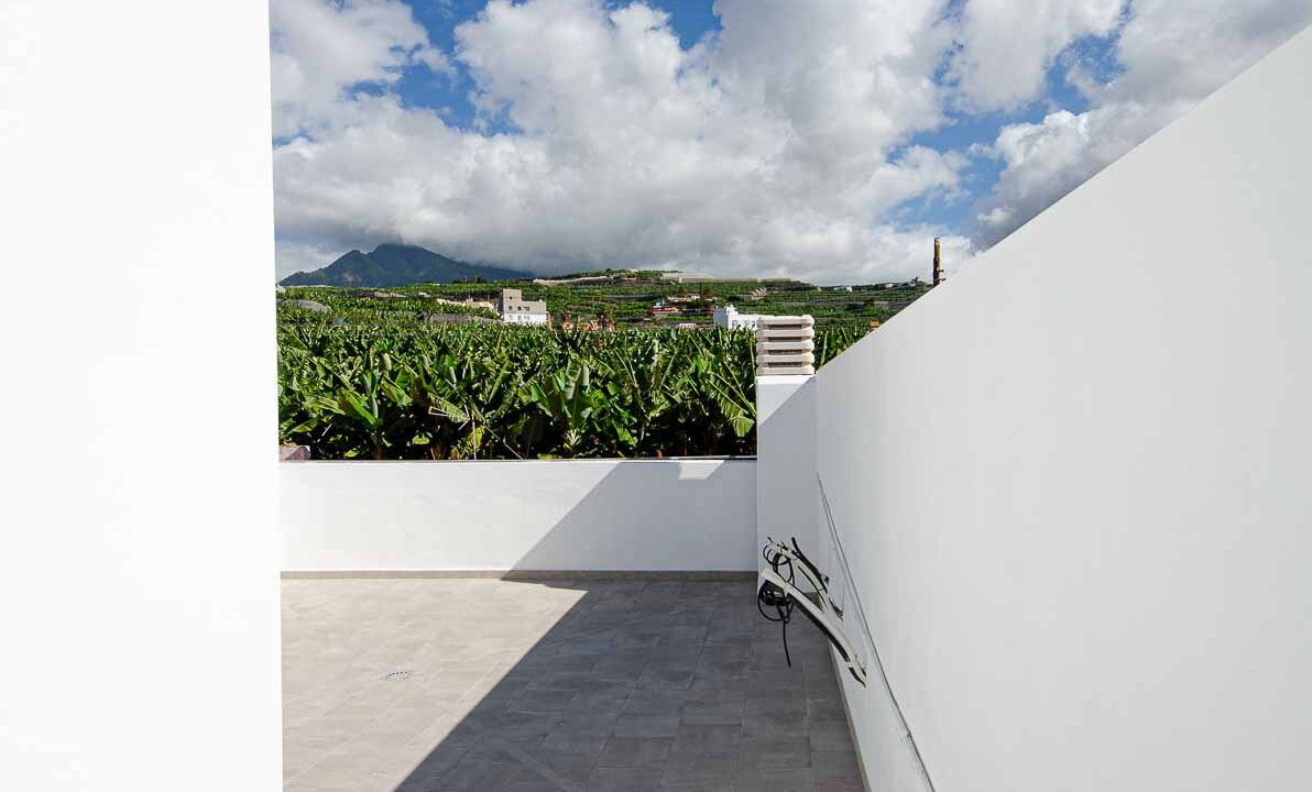 tazacorte_borondon-12