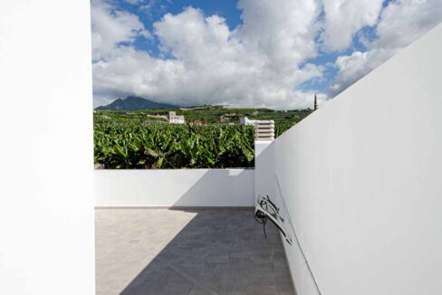 tazacorte_borondon-12