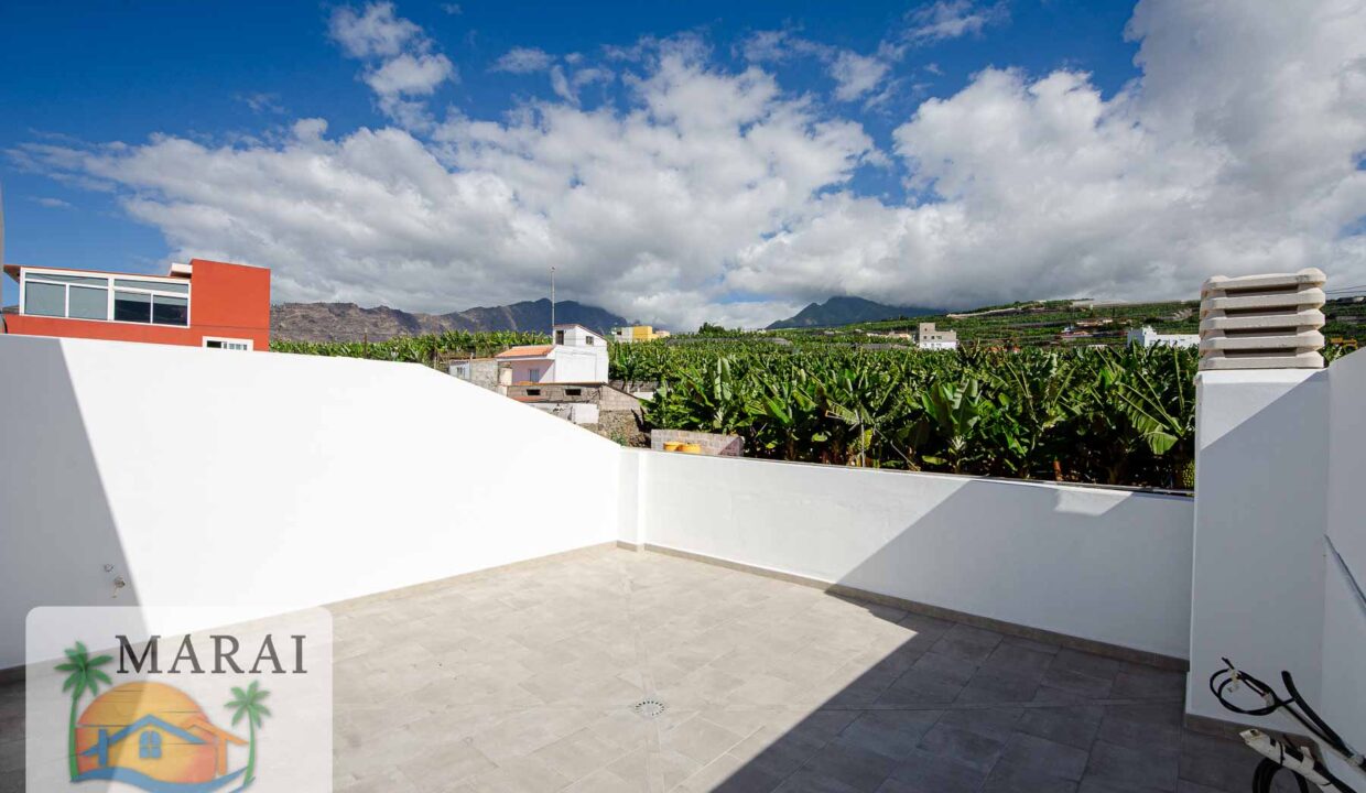 tazacorte_borondon-13