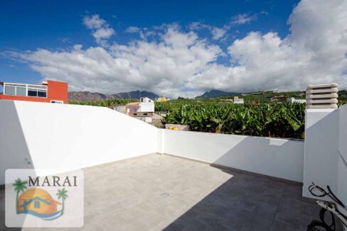 tazacorte_borondon-13