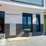 real estate Tazacorte