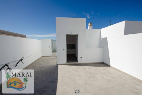 tazacorte_borondon-14