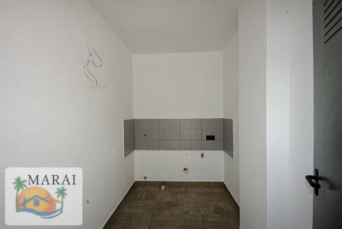 tazacorte_borondon-15