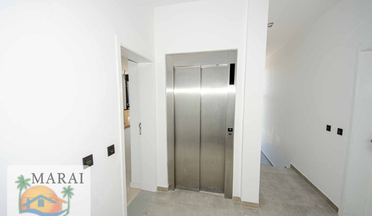 tazacorte_borondon-2