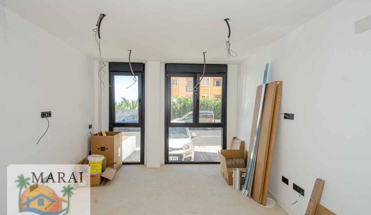 tazacorte_borondon-3