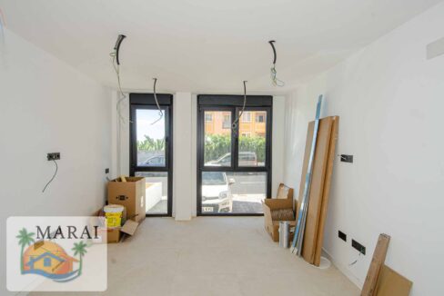 tazacorte_borondon-3