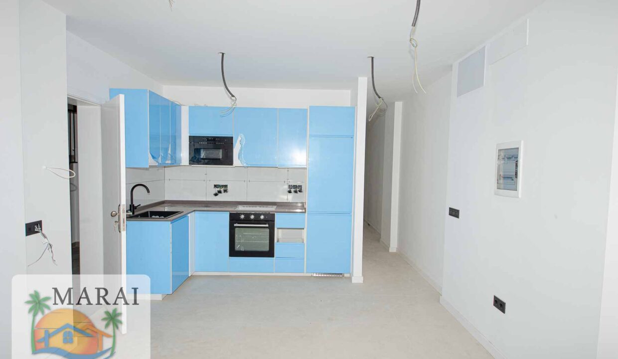 tazacorte_borondon-4