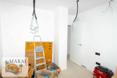 tazacorte_borondon-5