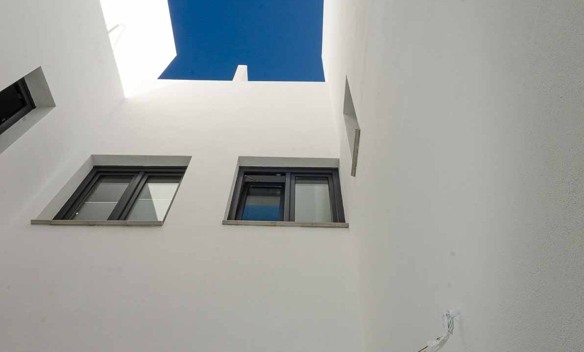 tazacorte_borondon-6