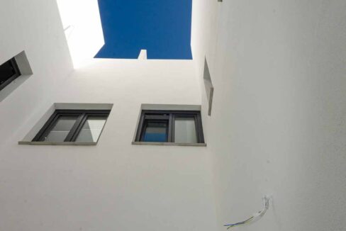 tazacorte_borondon-6