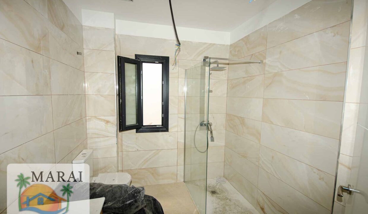 tazacorte_borondon-7