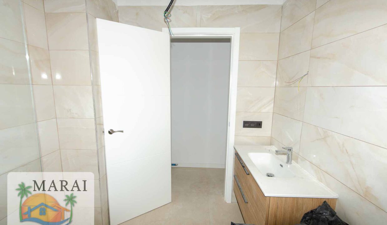 tazacorte_borondon-8