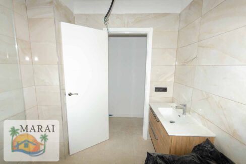 tazacorte_borondon-8