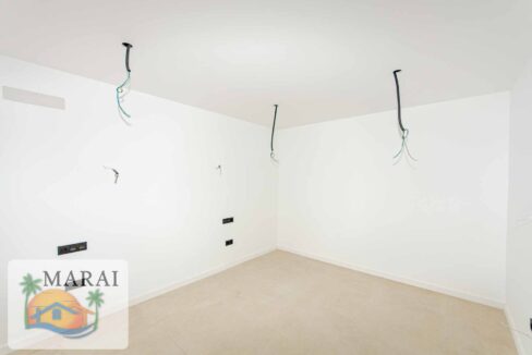 tazacorte_borondon-9