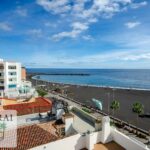 realt estate Santa Cruz