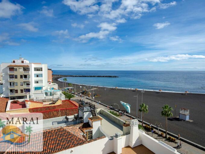 realt estate Santa Cruz